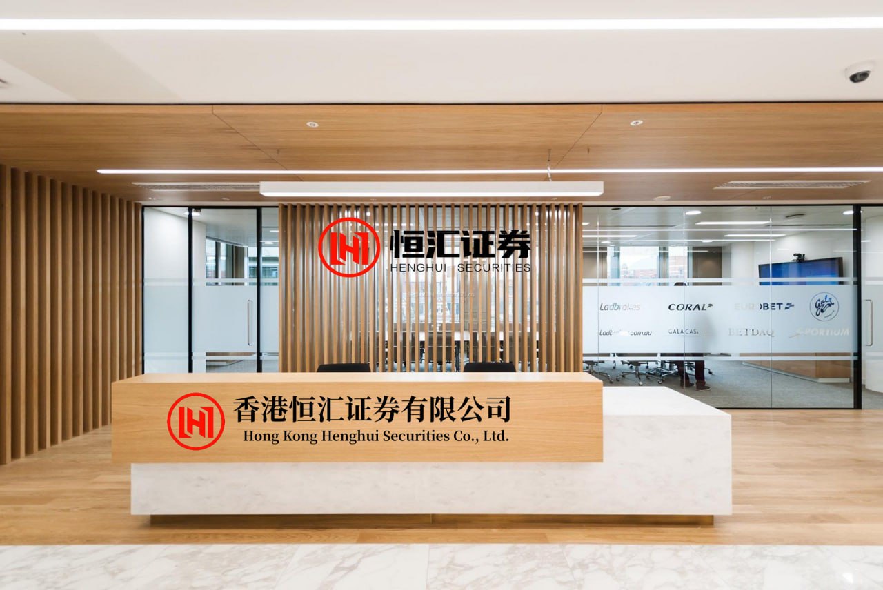 盈胜优配