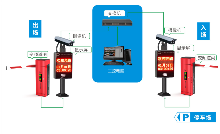 微信图片_20230118195217.png