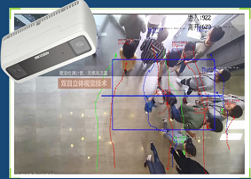 关于贵阳客流系统的运维方案解析